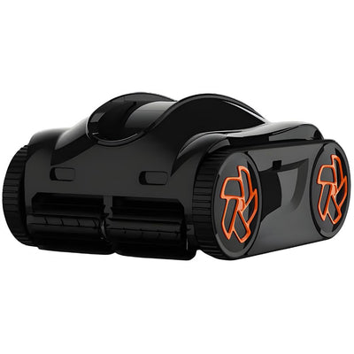 Fairland iGarden K70 robotski usisavač