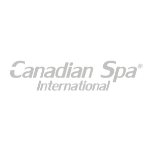 Canadian Spa International
