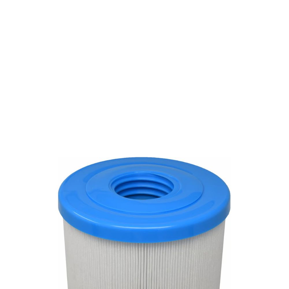 Darlly DL757 PLUS Sanistream Spa filter