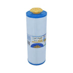 Darlly DL757 PLUS Sanistream Spa filter