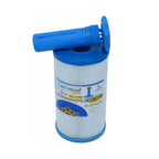 Darlly DL850PLUS Sanistream filter za Canadian Spa i dr.