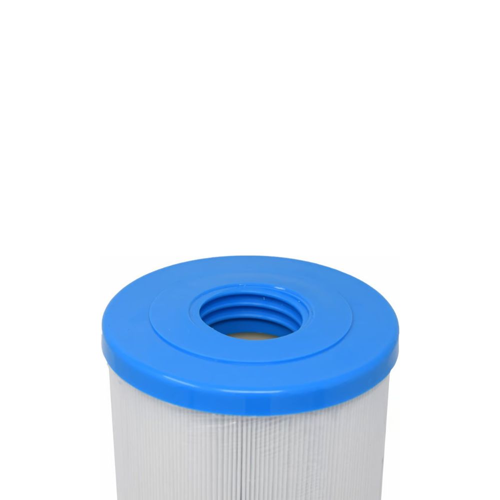 Darlly DL850PLUS Sanistream filter za Canadian Spa i dr.