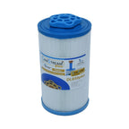 Darlly DL850PLUS Sanistream filter za Canadian Spa i dr.