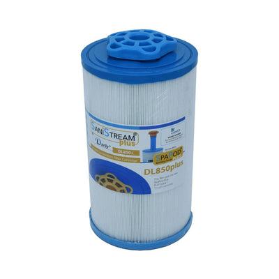 Darlly DL714 PLUS Sanistream filter za Canadian Spa i dr.