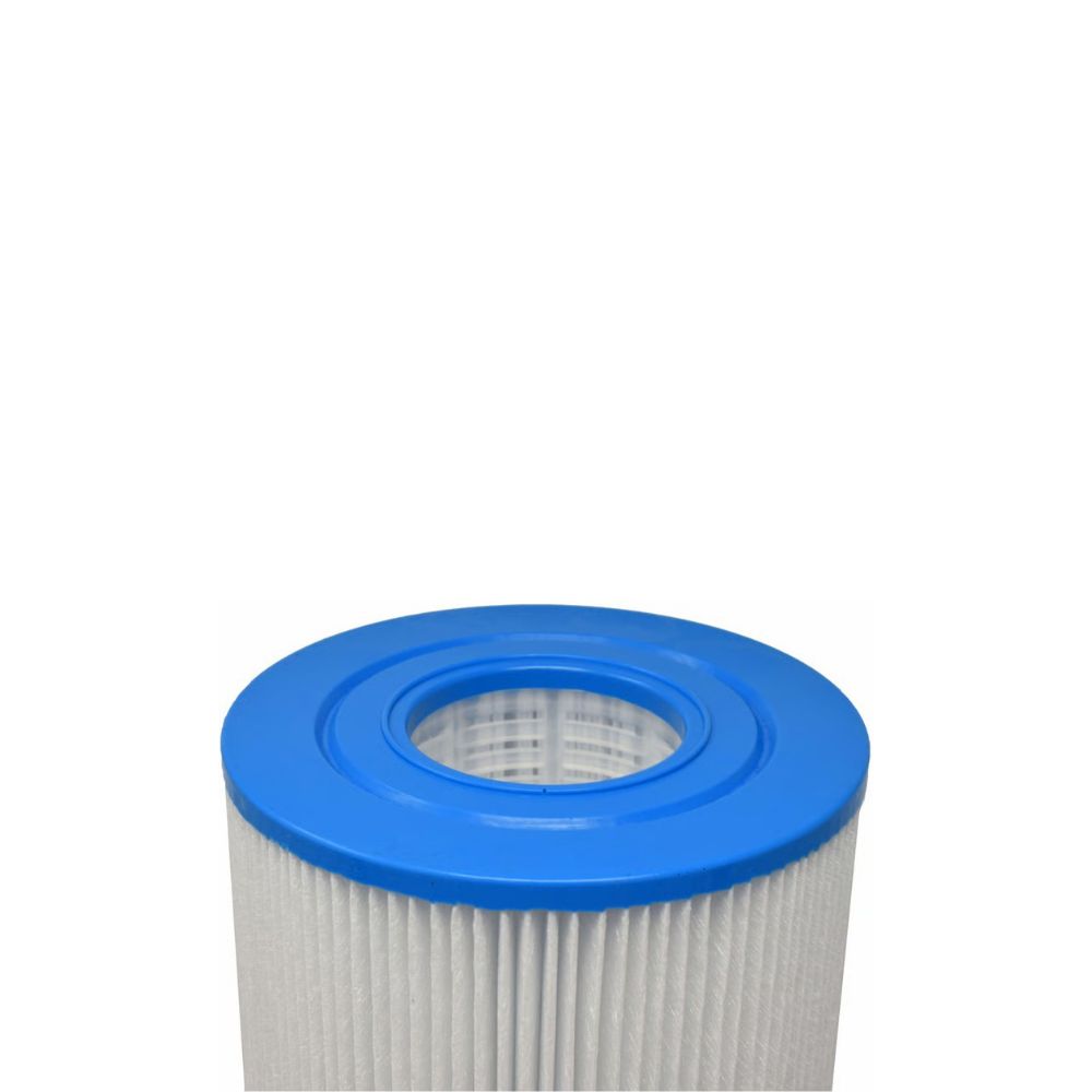 Darlly SC705 Sanistream filter