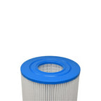 Darlly SC705 Sanistream filter