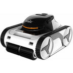 Fairland X60 baterijski robot