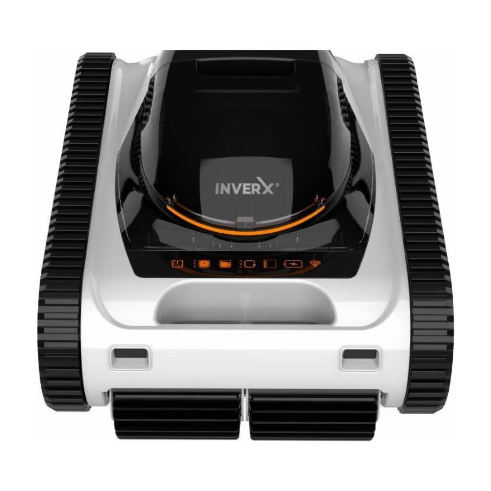 Fairland X60 baterijski robot