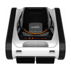 Fairland X60 baterijski robot