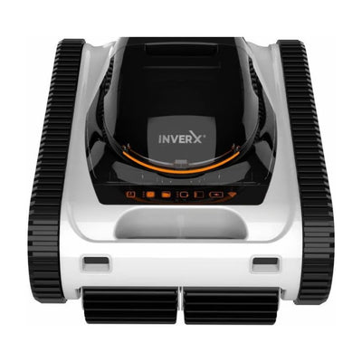 Fairland X60 baterijski robot