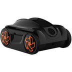Fairland iGarden K70 robotski usisavač