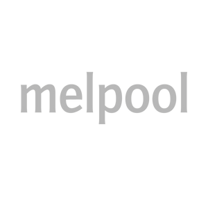 Melpool