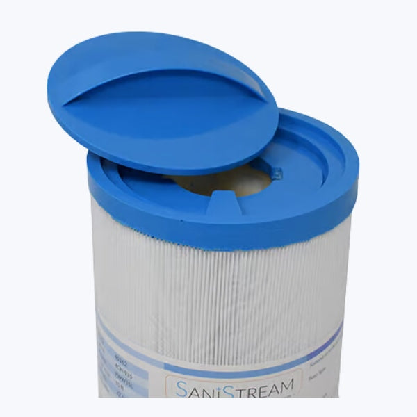Darlly DL714 Sanistream filter za Canadian Spa i dr.