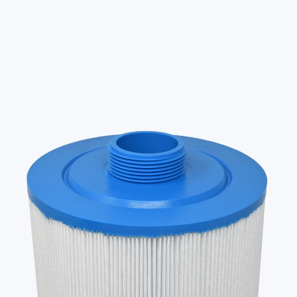 Darlly SC809 filter za Wellis