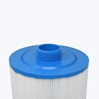 Darlly SC809 filter za Wellis