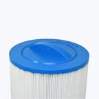 Darlly SC809 filter za Wellis
