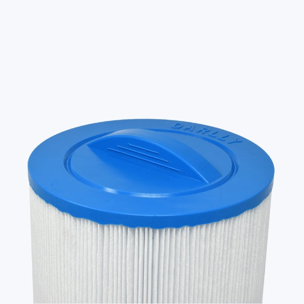 Darlly SC809 filter za Wellis