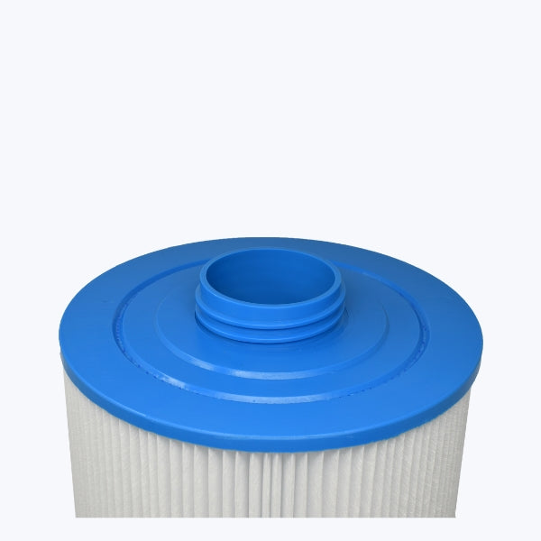 Darlly SC702 filter za Jacuzzi brand modele
