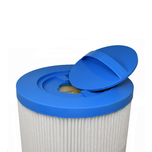 Darlly SC702 filter za Jacuzzi brand modele