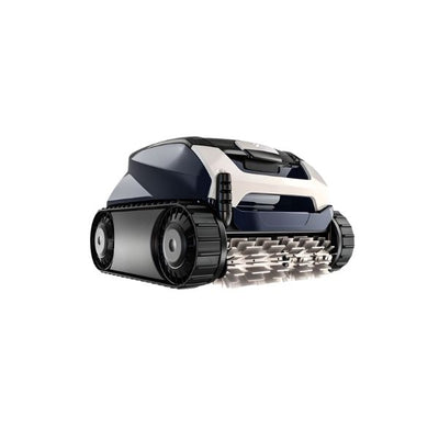Zodiac RE 4300 Voyager robotski usisavač