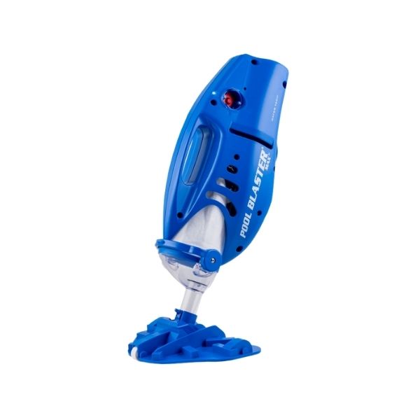 Pool Blaster Max bežični usisivač