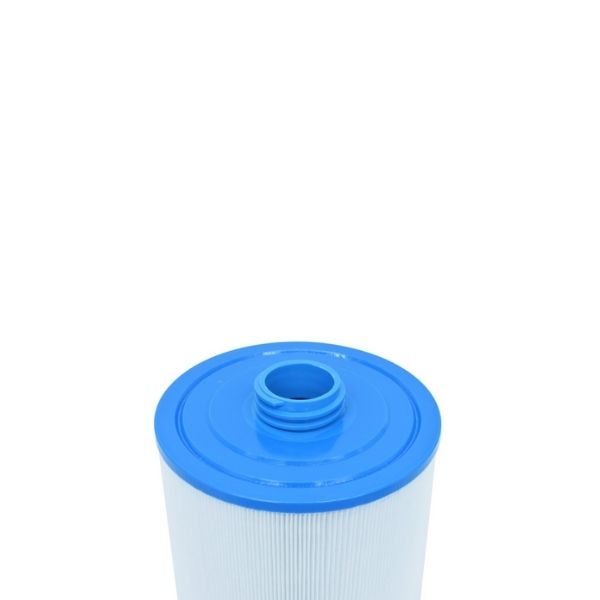 Darlly SC860 filter za Wellis Mars Pluton Venera Saturn/swimspa Canadian Spa