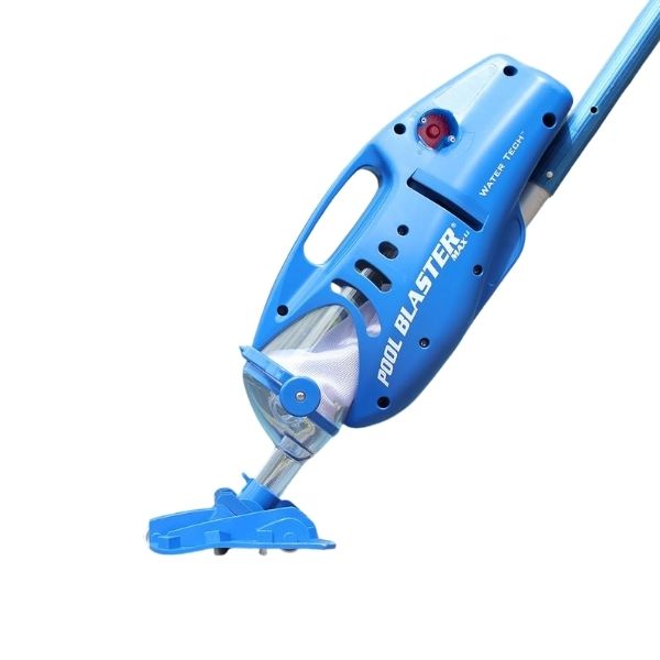 Pool Blaster Max bežični usisivač