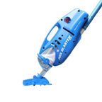 Pool Blaster Max bežični usisivač