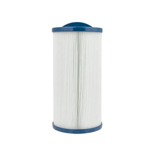 Filter SPA Gigas P&P/Clawn 2by4/Corall Imperial