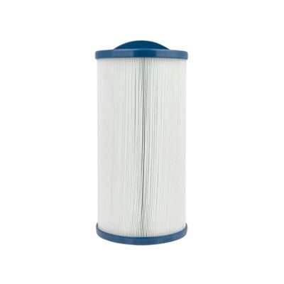 Filter SPA Gigas P&P/Clawn 2by4/Corall Imperial
