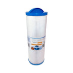 Darlly DL757 Sanistream Spa filter za Canadian Spa i dr.