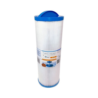 Darlly DL757 Sanistream Spa filter za Canadian Spa i dr.