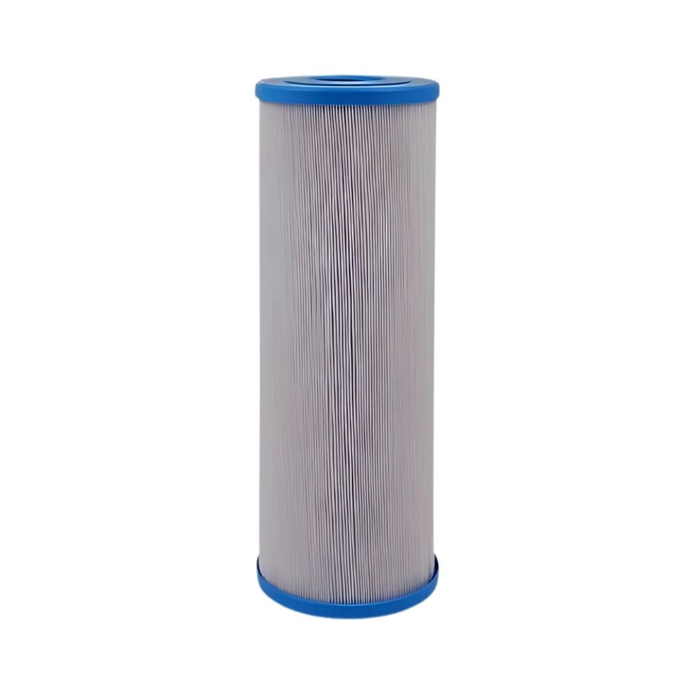 Filter SPA - into whirlpool COMBO MEMBRANE SYSTEM