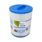 Darlly SC809 filter za Wellis