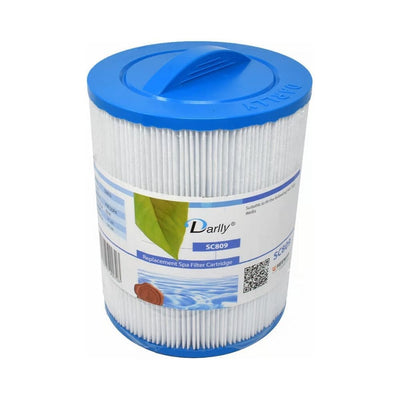 Darlly SC809 filter za Wellis