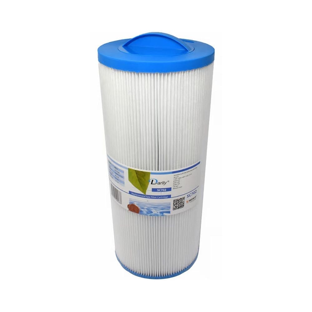 Darlly SC702 filter za Jacuzzi brand modele