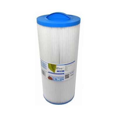 Darlly SC702 filter za Jacuzzi brand modele