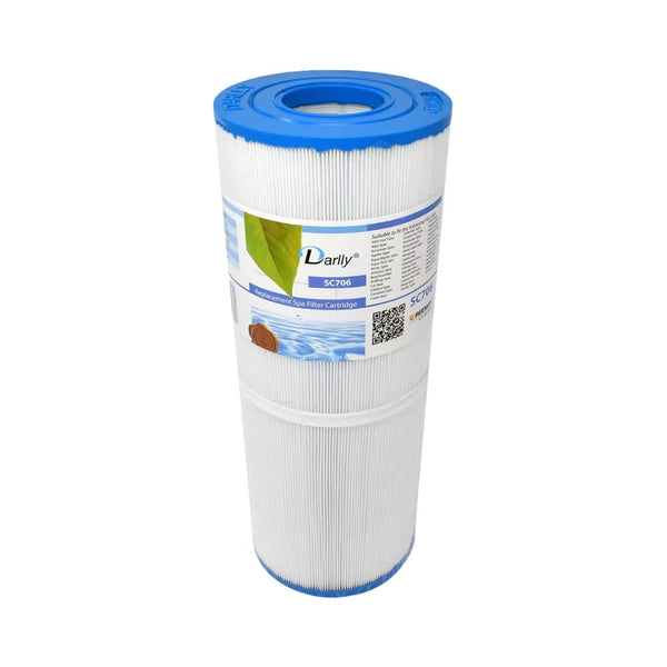Darlly SC706 filter za Canadian Spa i Wellis te dr.