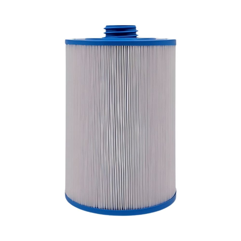 Filter SWIM - into whirlpool/SWIM SPA - GLACIA - GIGAS