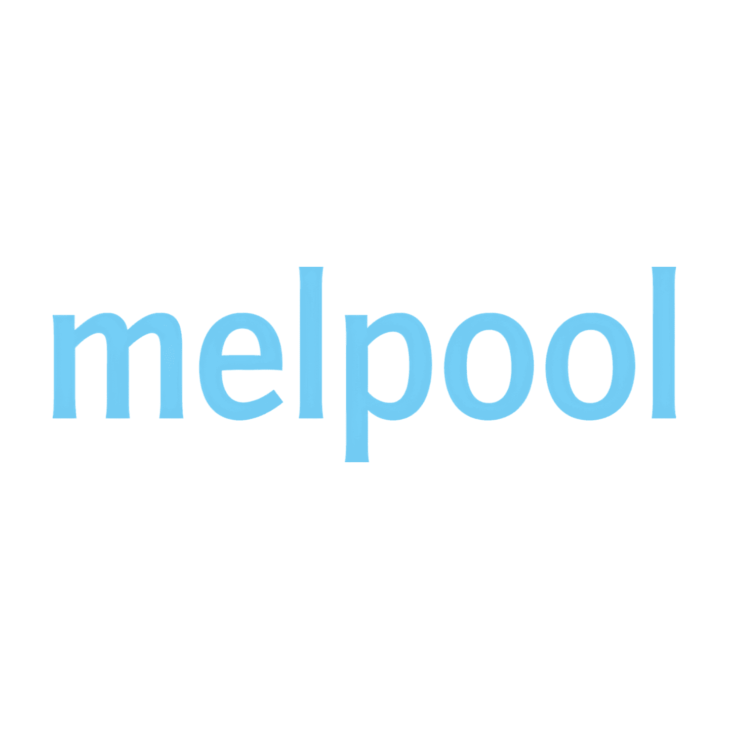 Melpool OXY/20 1kg