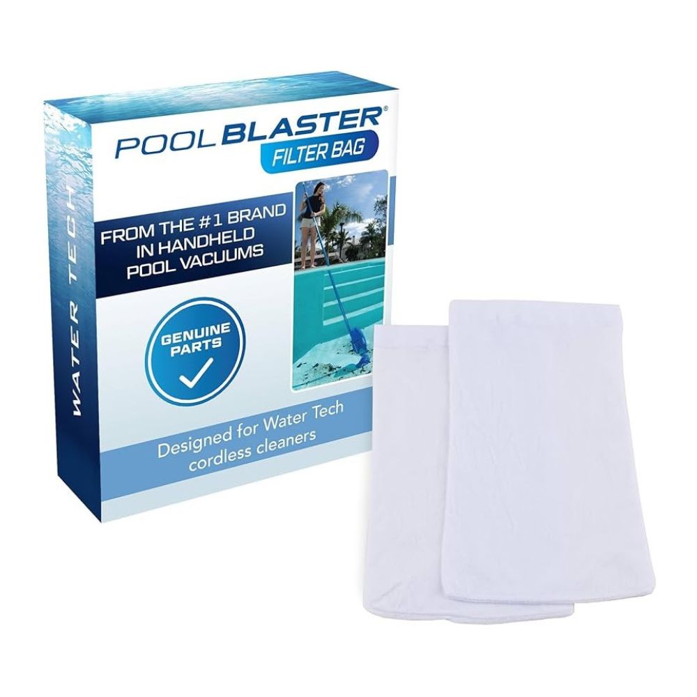 Pool Blaster Max - micro filter vrećica/nogavica