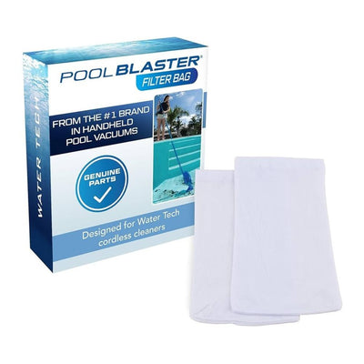 Pool Blaster Max - micro filter vrećica/nogavica