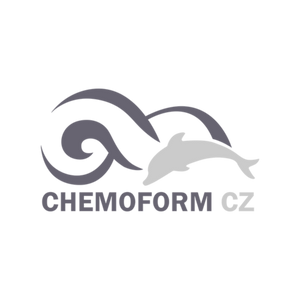 Chemoform