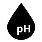 Regulacija pH 