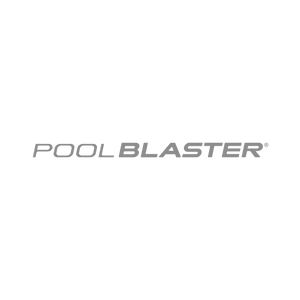 Pool Blaster